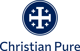 Christian Pure